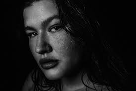 Photographer here looking for someone to shoot with today in Smyrna.