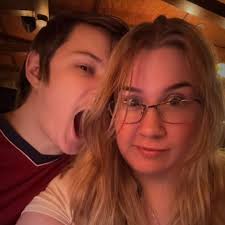 Can you still gift operators in Black Ops 6?