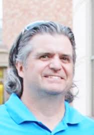 Obituary for Thomas J. Gisel