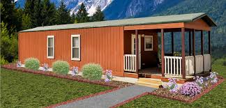 Mobile Homes For Sale In Oklahoma City Oklahoma