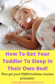 8 Tips To Help Transition A Toddler Into Their Own Bed Parenting Hacks Gentle Parenting Parenting
