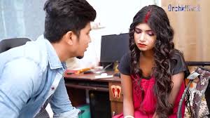 xxx video porn सेक्सी बीवी के चूत चोदाई विडियो Xxx Video 2025