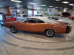 Image result for Copper 1969 Charger