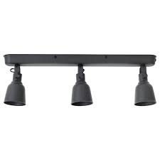 Ikea Hektar Review