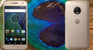 How to unlock bootloader of motorola moto g5 plus (xt1687, xt1684, xt1685) easily simple steps. Install Moto G5 Plus Pixel Experience Pie 9 0 Official Rom Android Infotech