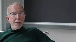 Virtual CRP Awards & Graduation Ceremony