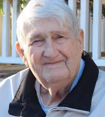 Obituary information for Robert Lee Biven