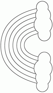 Learn to recognize numbers 1 to 20 with these pretty printable. Free Coloring Pages For 3 Year Olds Coloring Home Coloring Pages