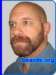 This blood flow delivers more nutrients to the hair follicles and thus promotes faster hair growth. How To Grow A Beard All About Beards
