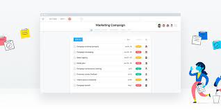Maybe you would like to learn more about one of these? Bewertungen Asana Projektmanagement Software Appvizer
