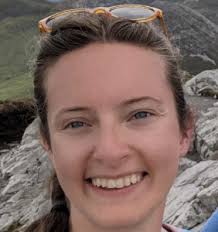 Gators Volleyball Club