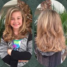 The easiest haircut to maintain for women is the bob and lob haircuts. Pin On Hair