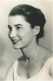 Jodi Fitch's Instagram, Twitter & Facebook