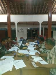 Rancangan susunan menteri kabinet indonesia kerja jilid dua di beberapa media sosial bertebaran. Pembahasan Susunan Tata Tertib Pilkades Oleh Bpd Desa Semanu Website Semanu