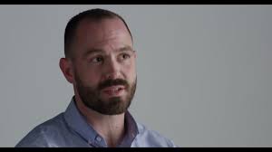 Are You Dissatisfied with Life? Take Communion