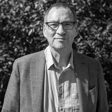 Corporate governance