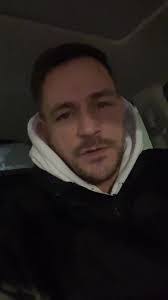 Lorrie Wolf's Instagram, Twitter & Facebook