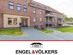 28 anzeigen in emden und umkreis. 2 Zimmer Wohnung Zu Vermieten 26721 Emden Mapio Net