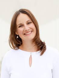 Willkommen beim Lass es leuchten-Kongress !