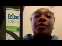 Former foster child has nightmares after being in Pinellas system under  Eckerd