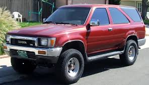 Along with a number of other companies, yet now the only company that still retains this layout is the jeep. All New Land Rover Defender Family Debuting In 2018 People Will Know It S A Defender But It S A Modern Defender Page 19 Vw Vortex Volkswagen Forum