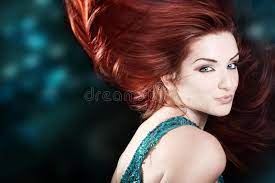 Ss complete the rest of the task in pairs. 177 Beautiful Fiery Redhead Photos Free Royalty Free Stock Photos From Dreamstime
