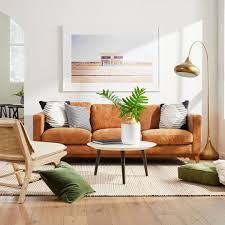 Top quality home furniture at rock bottom prices. Overstock On Instagram If You Need Us We Will Be Here Share Your Sunday Style With Overstock S In 2020 Diy Room Decor Interior Design Living Room Furniture