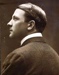 The Comedian's Mask (Short 1913)