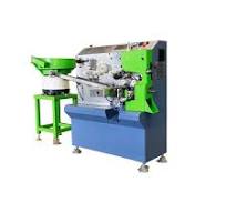 Woodworking Edge Banding Machine Automatic Edge Bander with Electric Lifting and 3-Speed Adjustment for Panel Furniture Making