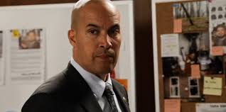 Wrangling Walker: Season Four Episode Five, “We've Been Here Before”