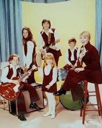 Share your videos with friends, family, and the world I Think I Love You Still The Partridge Family At 40 Popdose