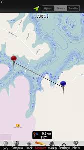 lake wylie nautical charts app for iphone free download