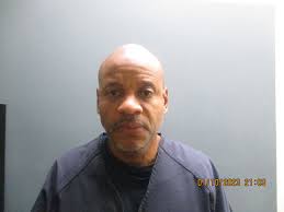 Offender Tracking Information System (OTIS)