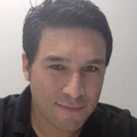 Daniel Llanos Email & Phone Number