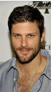 Pin On Beards Are Sexy On Handsome Men