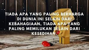 999 Kumpulan Kata Kata Galau Sedih Menyentuh Hati Updated