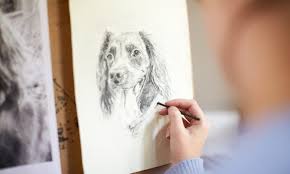 All the best good drawing ideas for teenagers 39+ collected on this page. Top 10 Coolest Unique Drawing Ideas For Teens Pouted Com