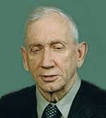 Obituary for Rev. William H. Bustard