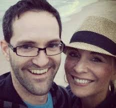 Celebrating 27 years of marriage and family life