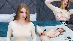 Milana Semper (F4F)  MilanaSemper (lj) 2