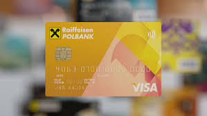I complete my card charging data and when i press the start. Credit Card Raiffeisen Bank On Behance