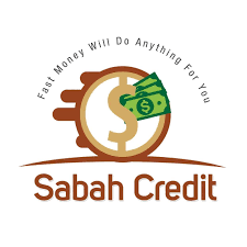 We'll front you some cash. Sabah Credit Corporation Home Facebook