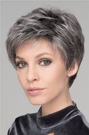 Green to grey ombre bob hairstyle. 32 Coolest Short Grey Hairstyles To Try This Year Page 6 Of 32 Beauty Zone X
