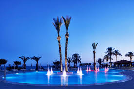 While at rodos princess beach hotel, guests will enjoy all the comforts a luxury hotel in rhodes can offer. Rodos Princess Beach Hotel Kiotari Updated 2021 Prices