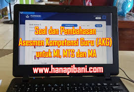 20201008 soal ppg ipa smp 2019 dan kunci jawaban guru ilmu sosial new lulus tes ukg uji kompetensi guru tingkat smp big drilling shopee indonesia 100 soal pretest ppg dan kunci jawaban berdasarkan kisi kisi free soal ukg. Soal Dan Pembahasan Asesmen Kompetensi Guru Akg Untuk Mi Mts Dan Ma
