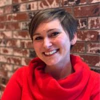 400+ "Pehl" profiles