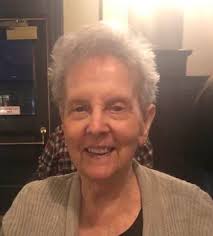 McKeesport and Mon-Yough Obituaries