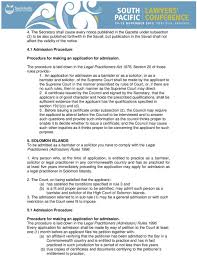 Findlaw's lawyer directory can help you browse for lawyers by location to serve your particular needs. Rights Of And Procedures Of Admission In South Pacific Countries Pdf Free Download