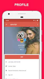 On bumble, women are the ones who get to initiate communication. Meet9ja Nigeria Best Dating App For Android Apk Download