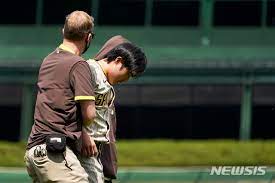 '전참시' 홍현희 남편 제이쓴이 살 그만 빼라고… 11자 복근 공개. ê¹€í•˜ì„± ìˆ˜ë¹„ ë„ì¤' ë™ë£Œì™€ ì¶©ëŒ ë¶€ìƒ êµì²´ Sd 4ì—°íŒ¨ ë‰´ìŠ¤ ë™ì•„ë‹·ì»´